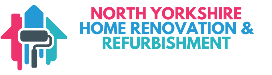 North Yorkshire Home Renovation & Refurbishment Solutions